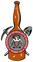 FOHBC LOGO